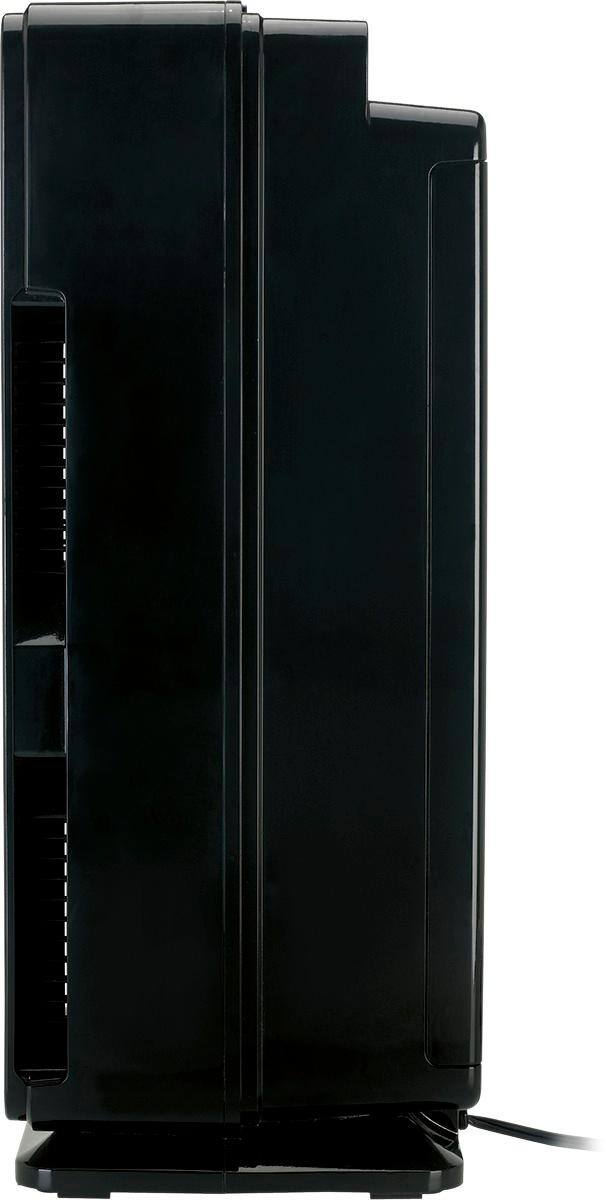 GermGuardian 22