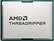 AMD THREADRIPPER