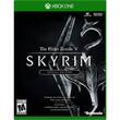 The Elder Scrolls V: Skyrim Special Edition - Xbox One - Larger Front