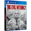 Alt View Zoom 11. The Evil Within 2 - PlayStation 4, PlayStation 5.