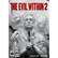 Front. Bethesda - The Evil Within 2.