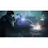 Alt View 13. Bethesda - The Evil Within 2.