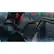 Alt View 14. Bethesda - The Evil Within 2.