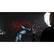 Alt View 17. Bethesda - The Evil Within 2.