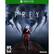 Front. Bethesda - Prey.
