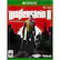 Front. Bethesda - Wolfenstein II: The New Colossus.