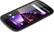 Alt View Standard 2. Blu - Studio 5.3 Mobile Phone (Unlocked) - Black.