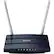 Alt View 11. TP-Link - Archer AC1200 Dual-Band Wi-Fi 5 Router.