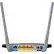 Alt View 12. TP-Link - Archer AC1200 Dual-Band Wi-Fi 5 Router.