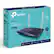 Alt View 13. TP-Link - Archer AC1200 Dual-Band Wi-Fi 5 Router.