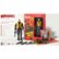 Alt View Zoom 12. Wolfenstein II: The New Colossus Collector's Edition - Xbox One.