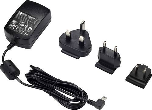 Magellan Ac Adapter For Most Usb Powered Gps Magellan Ac Adapter For Most Usb Powered Gps