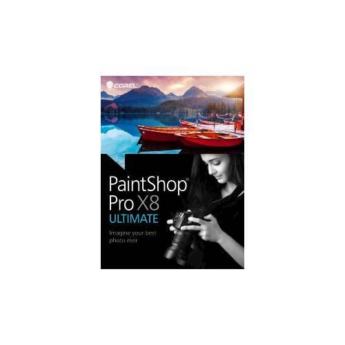 Best Buy Corel Pro X8 Ultimate [Digital]