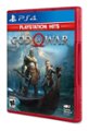 Angle Zoom. God of War - PlayStation Hits Standard Edition - PlayStation 4.