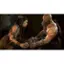 Alt View 11. Sony - God of War - PlayStation Hits.
