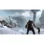 Alt View 12. Sony - God of War - PlayStation Hits.