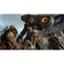 Alt View 13. Sony - God of War - PlayStation Hits.