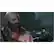 Alt View 16. Sony - God of War - PlayStation Hits.