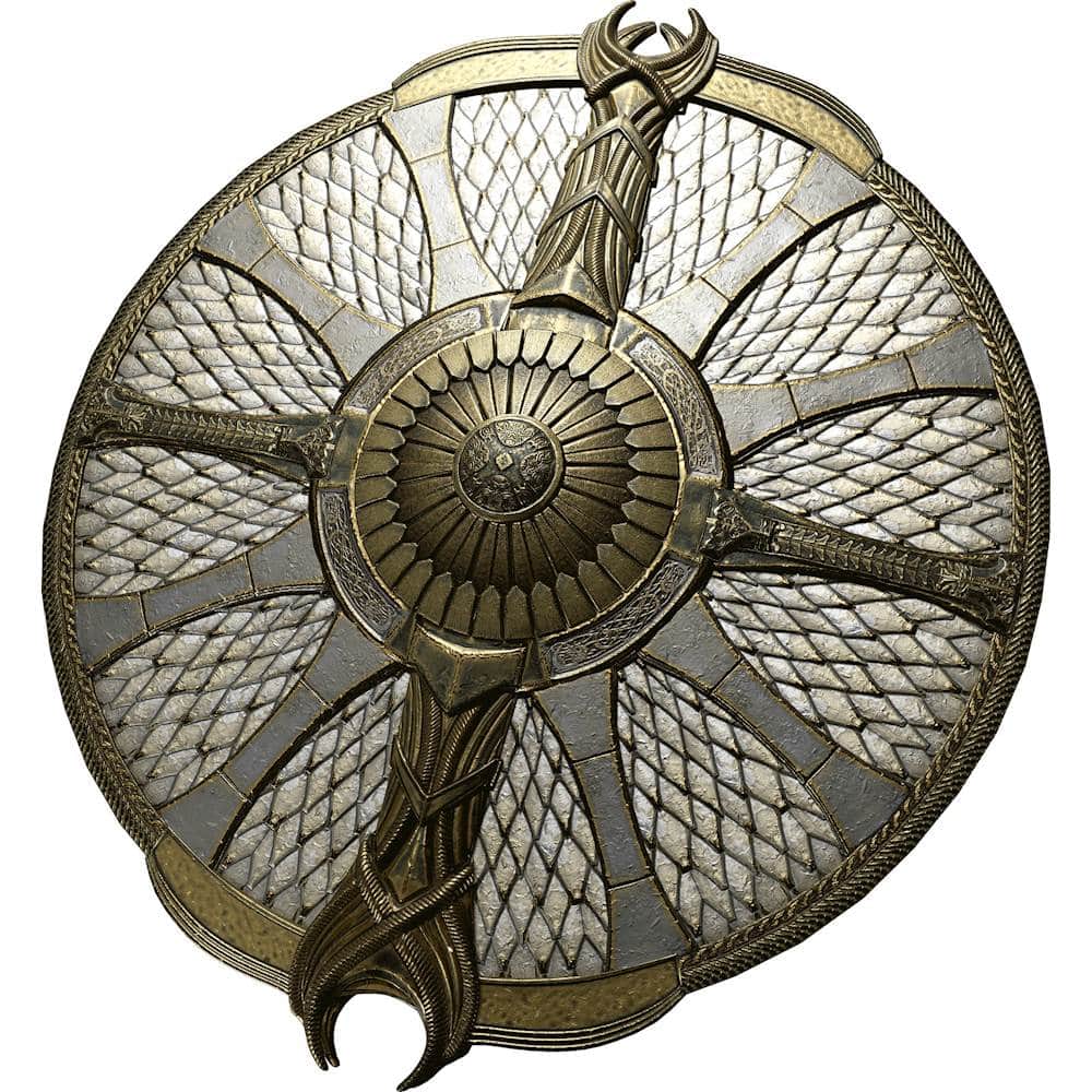 Alt View 20. Sony - God of War - PlayStation Hits.