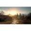 Alt View 13. Sony - Days Gone.