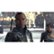 Alt View Zoom 12. Detroit: Become Human - PlayStation 4.