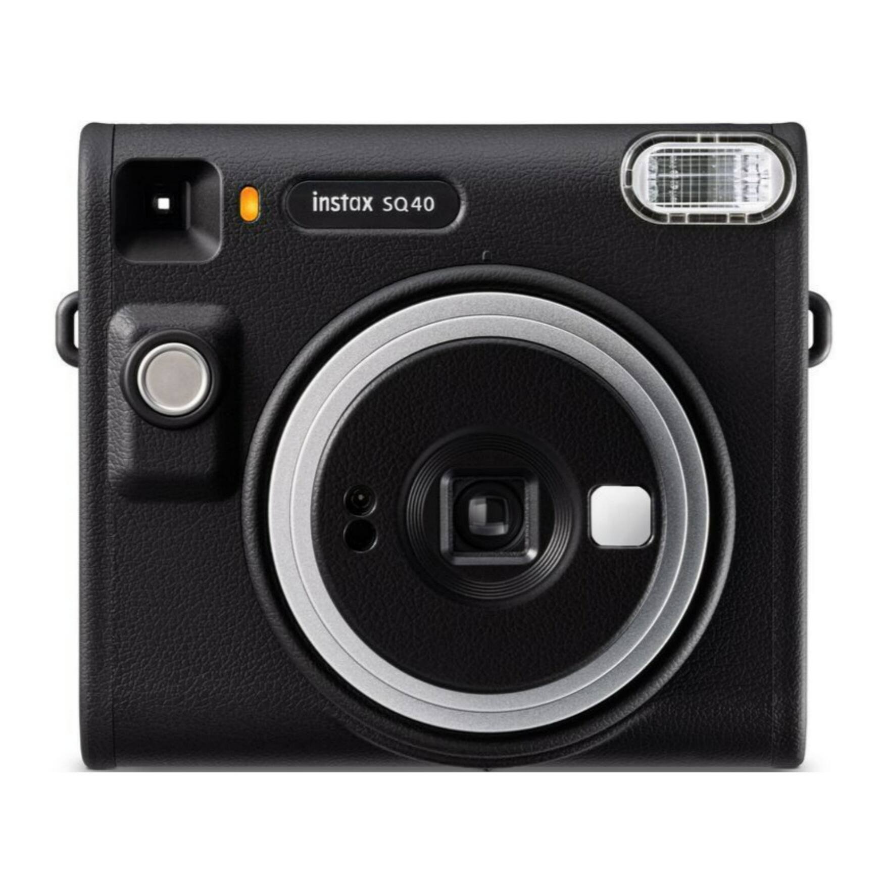 instax SQ40