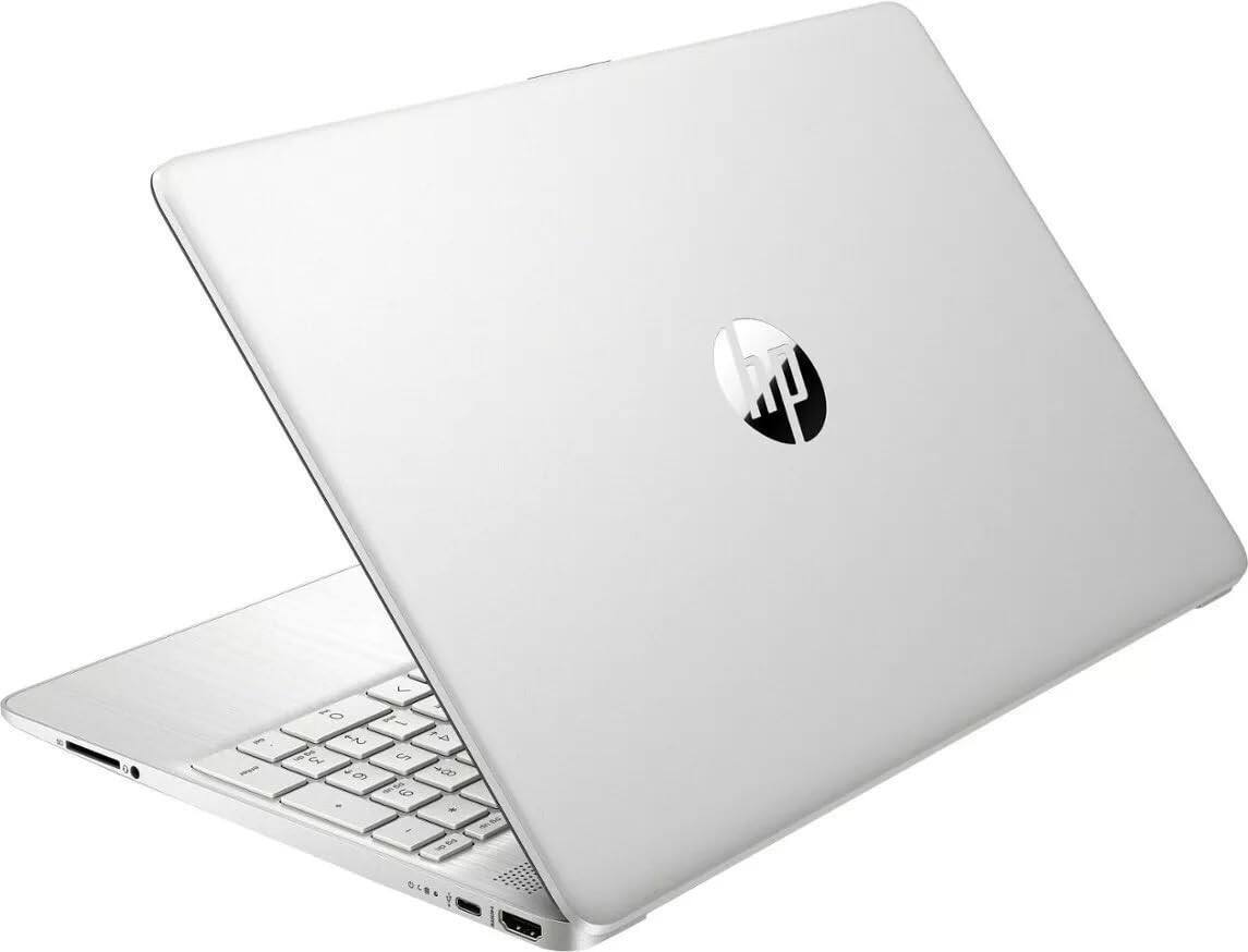 HP Laptop 15 fd0131wm Laptop 15.6
