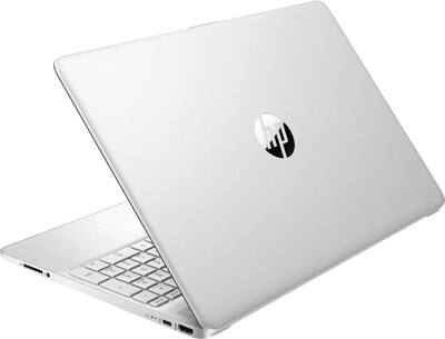 HP Laptop 15 fd0131wm Laptop 15.6 HP Laptop 15 fd0131wm Laptop 15.6