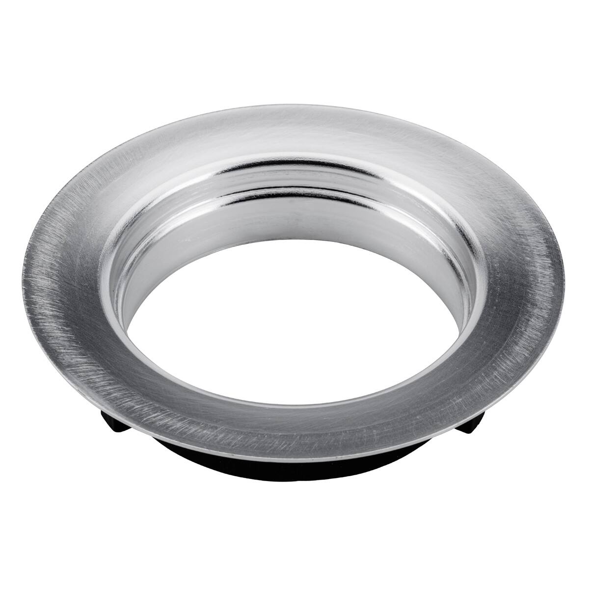 Alt View 1. Glow - Glow Low Profile Speedring Insert for Bowens Mount (144mm).