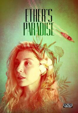 Ether's Paradise (MOD) (DVD Movie)