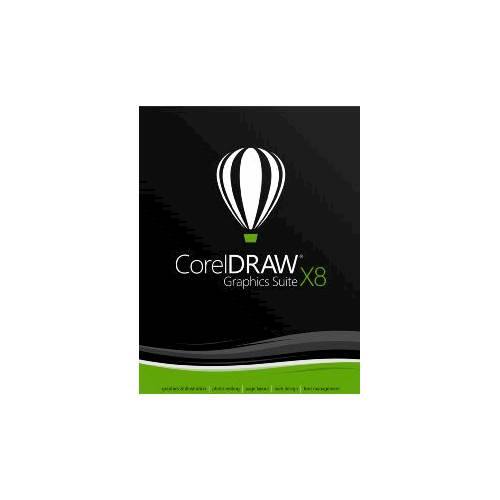 Coreldraw graphics suite x8 keygen Coreldraw graphics suite x8 keygen