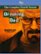 Front Standard. Breaking Bad: The Complete Fourth Season [3 Discs] [Blu-ray].