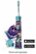 Alt View Zoom 11. Philips Sonicare For Kids Electric Toothbrush - Purple.