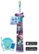 Alt View Zoom 16. Philips Sonicare For Kids Electric Toothbrush - Purple.