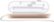 Alt View Zoom 13. Philips Sonicare - DiamondClean Toothbrush - Rose gold.