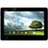 Alt View Standard 20. Asus - Tablet with 32GB Memory - Blue.