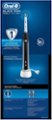 Alt View Zoom 15. Oral-B - Pro 1000 Electric Toothbrush - Black.