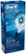Alt View Zoom 16. Oral-B - Pro 1000 Electric Toothbrush - Black.