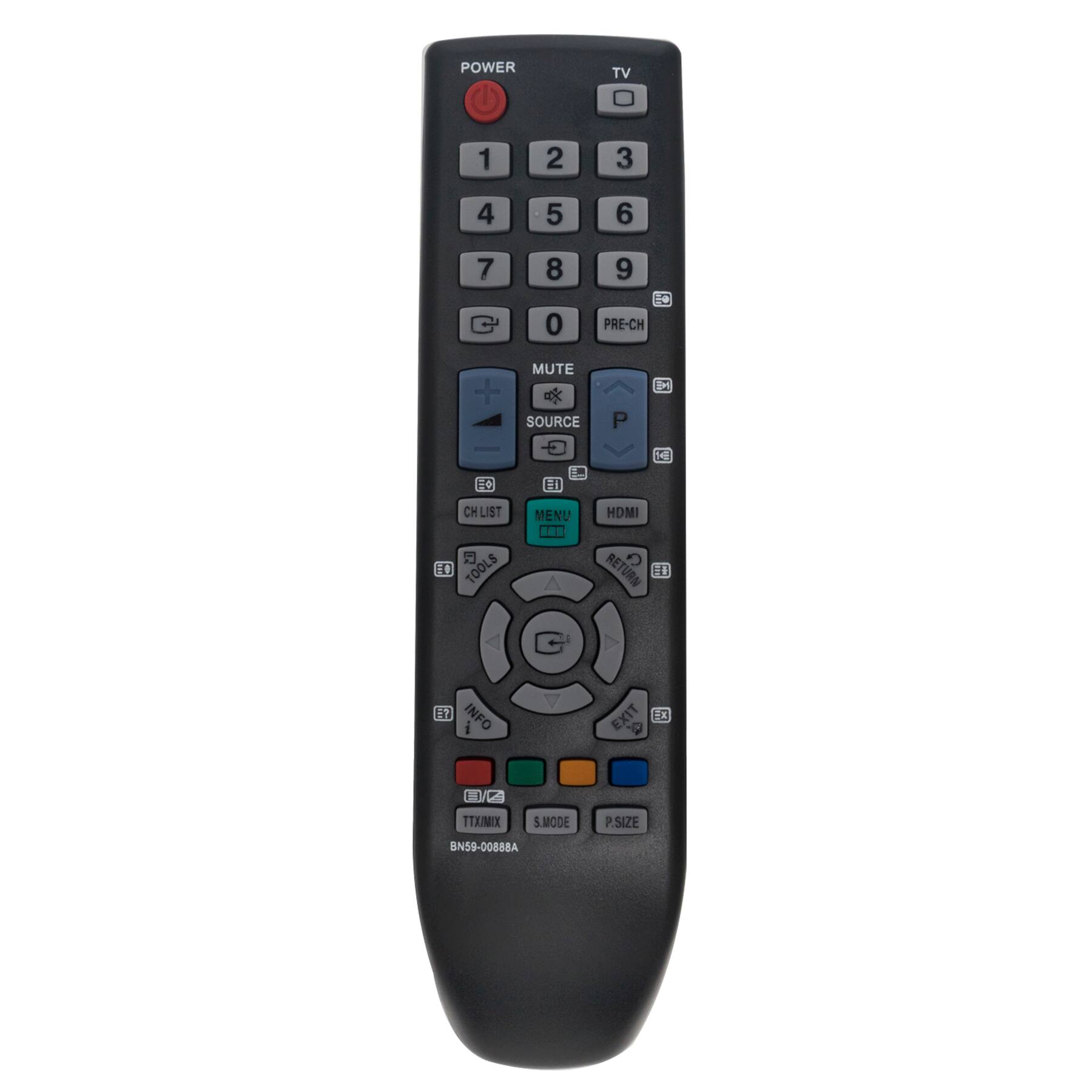 POWER TV 1 2 3 4 5 6 7 8 9 0 PRE-CH MUTE SOURCE P MENU HDMI RETURN INFO EXIT TOOLS MENU CHLIST HDMI RETURN INFO EXIT TOOLS MENU CHLIST HDMI RETURN INFO EXIT TOOLS MENU CHLIST HDMI RETURN INFO EXIT TOOLS MENU CHLIST HDMI RETURN INFO EXIT TOOLS MENU CHLIST HDMI RETURN INFO EXIT TOOLS MENU CHLIST HDMI RETURN INFO EXIT TOOLS MENU CHLIST HDMI RETURN INFO EXIT TOOLS MENU CHLIST HDMI RETURN INFO EXIT TOOLS MENU CHLIST HDMI RETURN INFO EXIT TOOLS MENU CHLIST HDMI RETURN INFO EXIT TOOLS MENU CHLIST HDMI RETURN INFO EXIT TOOLS MENU CHLIST HDMI RETURN INFO EXIT TOOLS MENU CHLIST HDMI RETURN INFO EXIT TOOLS MENU CHLIST HDMI RETURN INFO EXIT TOOLS MENU CHLIST HDMI RETURN INFO EXIT TOOLS MENU CHLIST HDMI RETURN INFO EXIT TOOLS MENU CHLIST HDMI RETURN INFO EXIT TOOLS MENU CHLIST HDMI RETURN INFO EXIT TOOLS MENU CHLIST HDMI RETURN INFO EXIT TOOLS MENU CHLIST HDMI RETURN INFO EXIT TOOLS MENU CHLIST HDMI RETURN INFO EXIT TOOLS MENU CHLIST HDMI RETURN INFO EXIT TOOLS MENU CHLIST HDMI RETURN INFO EXIT TOOLS MENU CHLIST HDMI RETURN INFO EXIT TOOLS MENU CHLIST HDMI