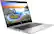 Angle. HP - 840 G5 14" Refurbished Laptop - Intel Core i5 - 16GB Memory - 512GB SSD - Gray.