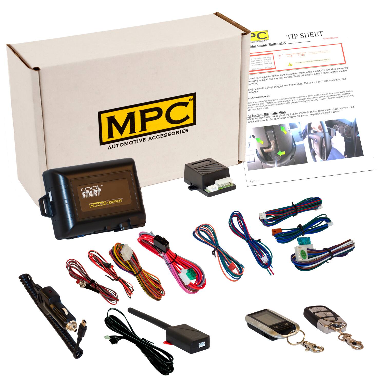 PC TIP SHEET  
- - w L mamote Sharter N I MPC ACCESSORIES AUTOMOTIVE - -pme - wm - - - - - - - - - - - - - - - - - - - - - - - - - - - - - - - - - - - - - - - - - - - - - - - - - - - - - - - - - - - - - - - - - - - - - - - - - - - - - - - - - - - - - - - - - - - - - - - - - - - - - - - - - - - - - - - - - - - - - - - - - - - - - - - - - - - - - - - - - - - - - - - - - - - - - - - - - - - - - - - - - - - - - - - - - - - - - - - - - - - - - - - - - - - - - - - - - - - - - - - - - - - - - - - - - - - - - - - - - - - - - - - - - - -