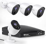 High Resolution Outdoor Security Camera Wireless - Best Buy