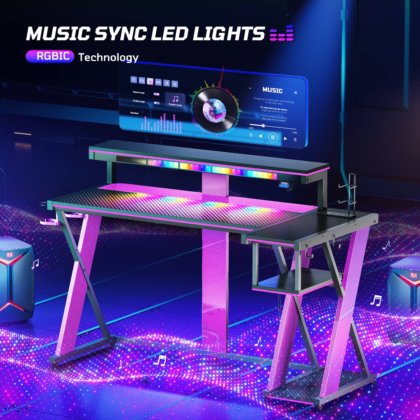 MUSIC SYNC LED LIGHTS
RGBIC Technology
MUSIC
- Sync the lights to the music
- Lights up the room
- Syncs to the music
- Syncs to the music
- Syncs to the music
- Syncs to the music
- Syncs to the music
- Syncs to the music
- Syncs to the music
- Syncs to the music
- Syncs to the music
- Syncs to the music
- Syncs to the music
- Syncs to the music
- Syncs to the music
- Syncs to the music
- Syncs to the music
- Syncs to the music
- Syncs to the music
- Syncs to the music
- Syncs to the music
- Syncs to the music
- Syncs to the music
- Syncs to the music
- Syncs to the music
- Syncs to the music
- Syncs to the music
- Syncs to the music
- Syncs to the music
- Syncs to the music
- Syncs to the music
- Syncs to the music
- Syncs to the music
- Syncs to the music
- Syncs to