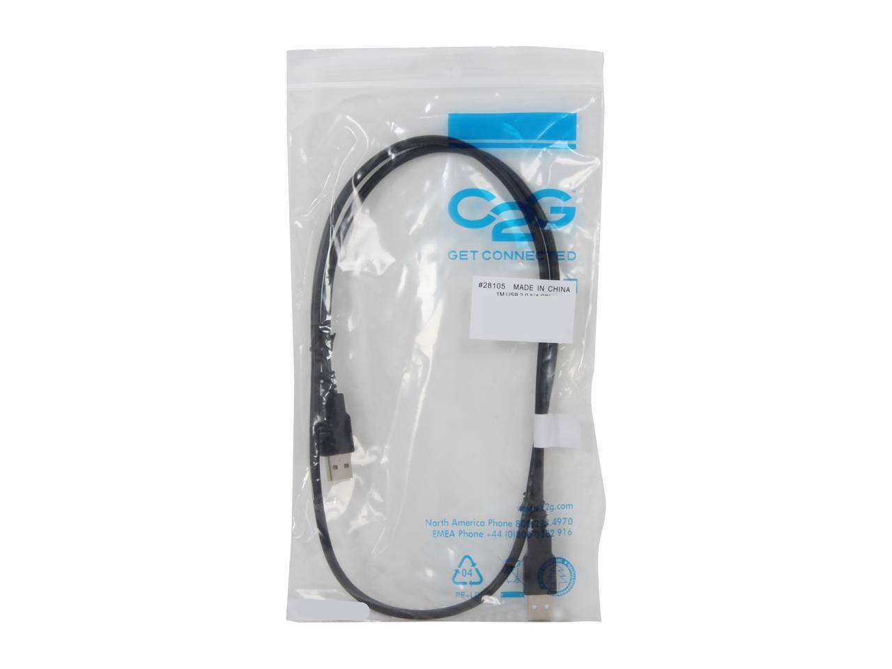 Cas G GET CONNECTED ED #28105 MADE IN CHINA 1M1M1a . - wv2g.com North America Phone +0295 4970 EMEA Phone +44 080370 916 04