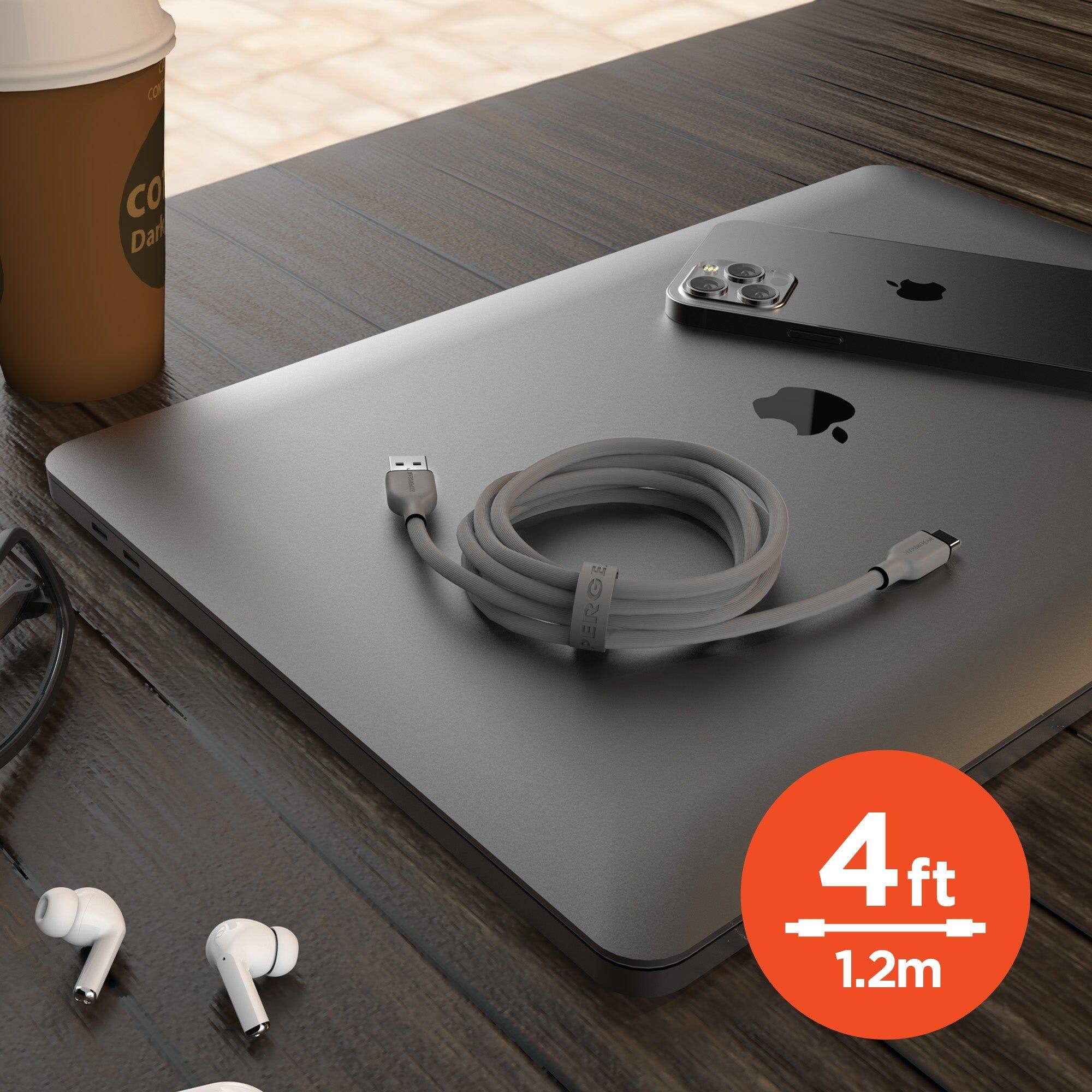 Co CO Dar A 0 2 PER 4ft 1.2m