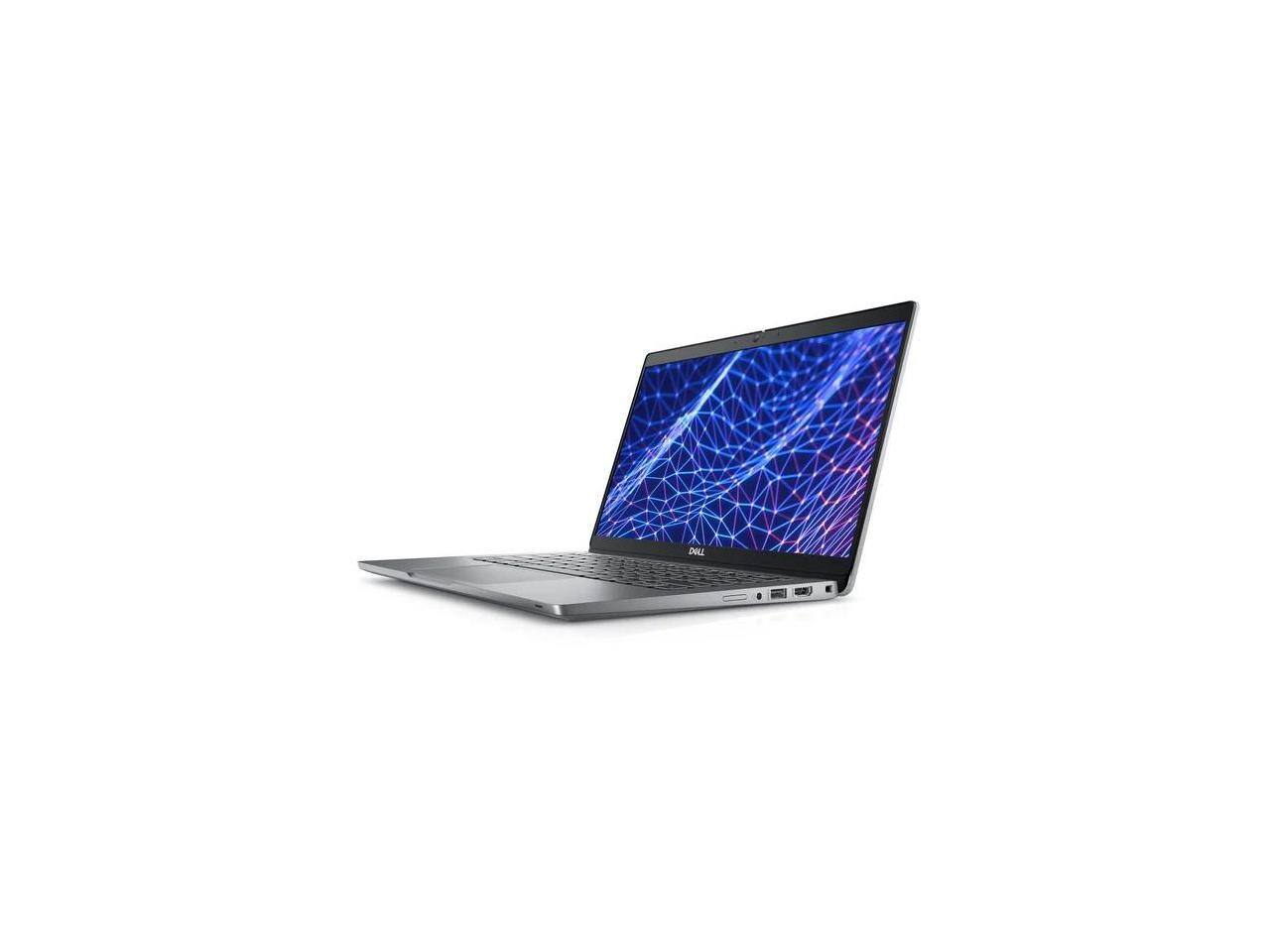 Dell