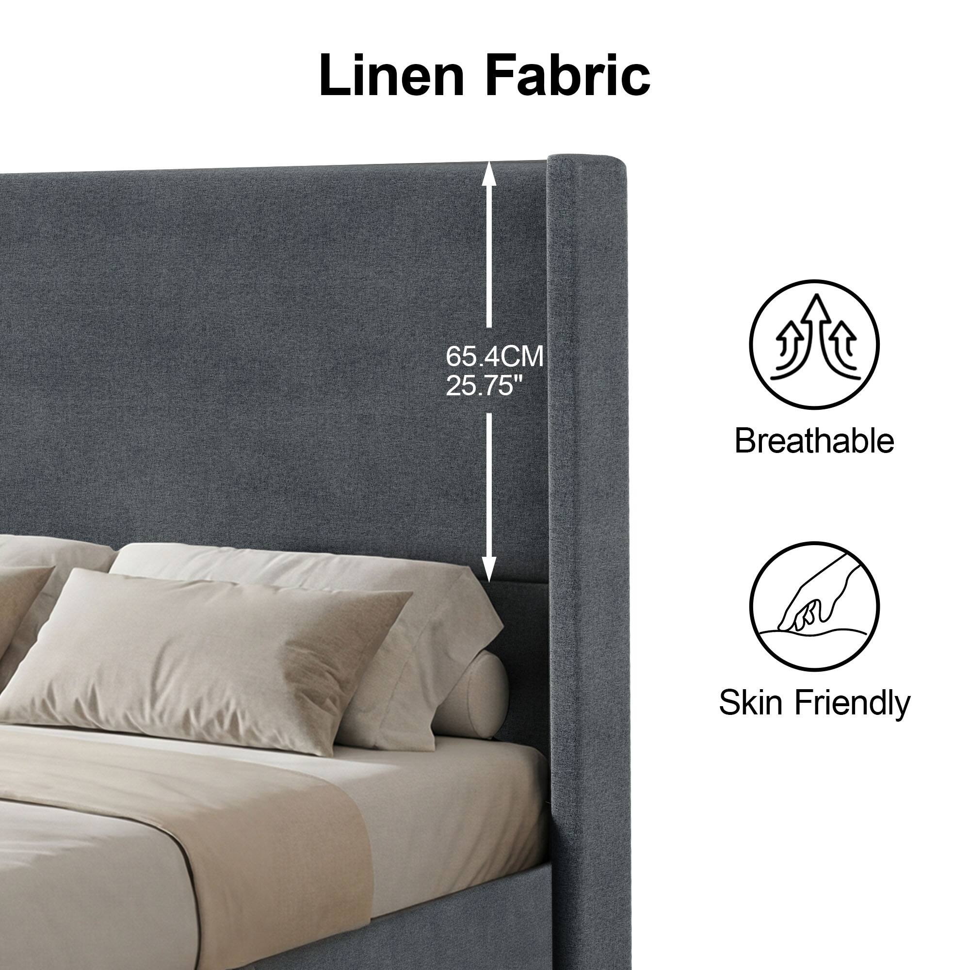 media item thumbnail