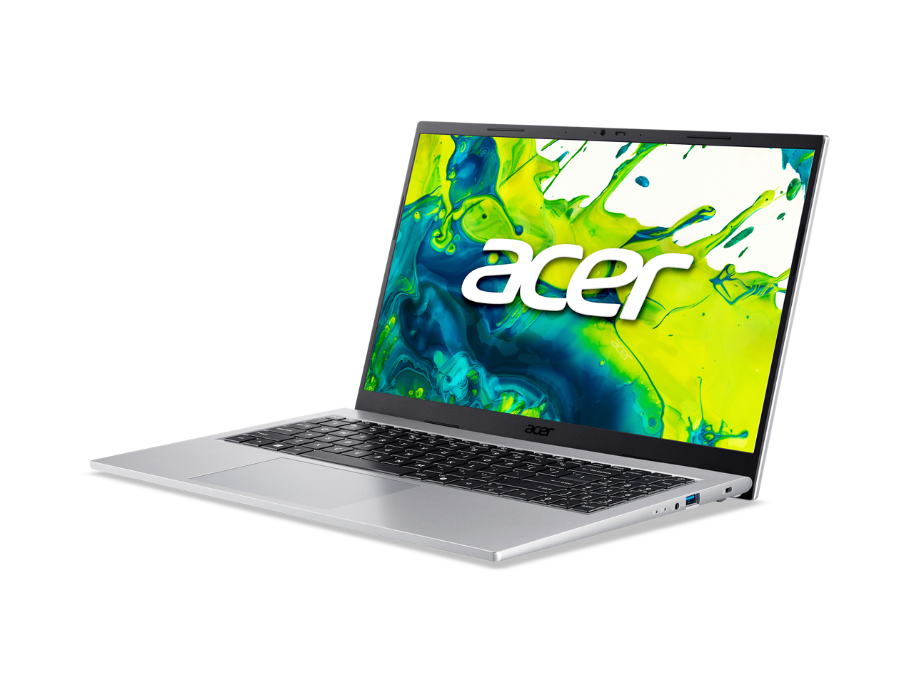 acer acer A - Y SOO