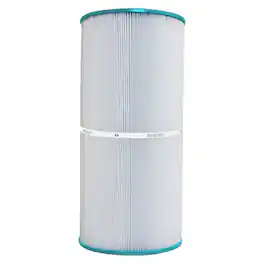 Hurricane - Replacement Spa Filter Cartridge for Unicel and Astral Hurlcon ZX155