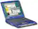 Angle Standard. Alienware - AREA-51m Notebook.